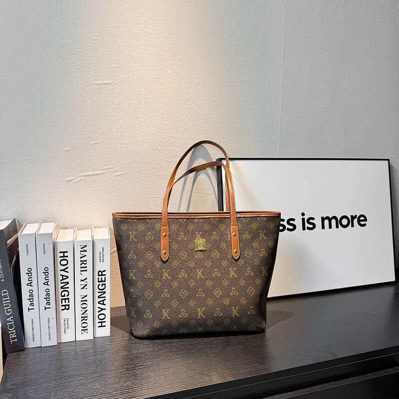 Designer bag 2025 new luxury handbags for women tote bag crossbody bag shoulder bag fashion and high quality versatile handbag