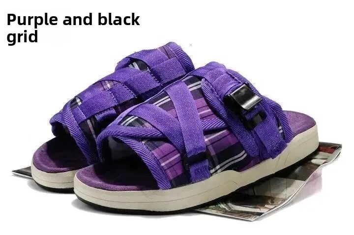 2025 Hot Selling Designer Shoes Mens Summer Shoes Plus Size 36-45 Slider Fashionable Couple Slider Flip Comfortable Casual Shoes W250414