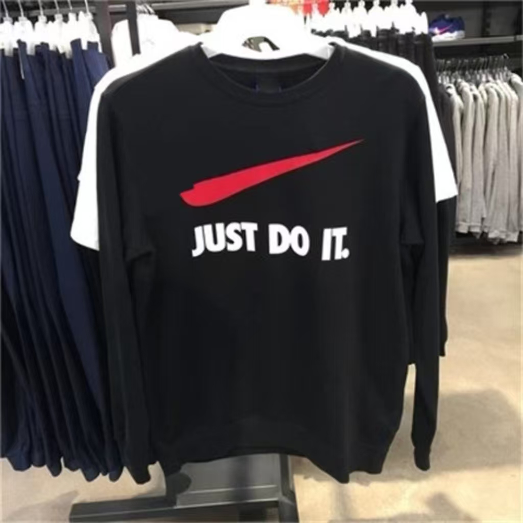 tech fleece hoodie men woman tech fleece pant tracksuit men sports pants jogger trousers Track Suits Bottoms Techfleece Outerwear Sports Hoodies Asian size