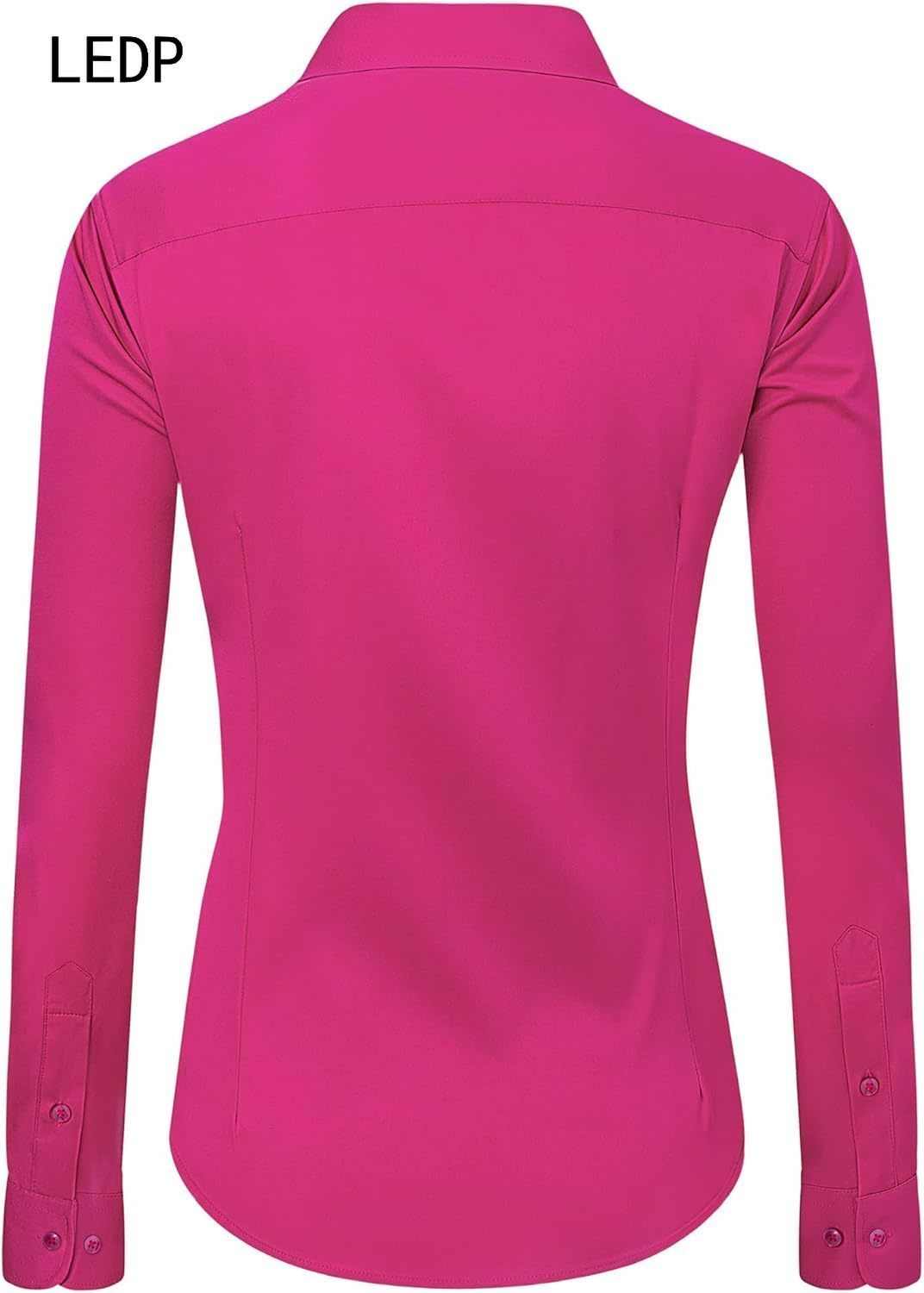 122273 Fractal wetland tie dye shirt plus size women Koch curve ecological breathable mathematical natural short sleeved shirt