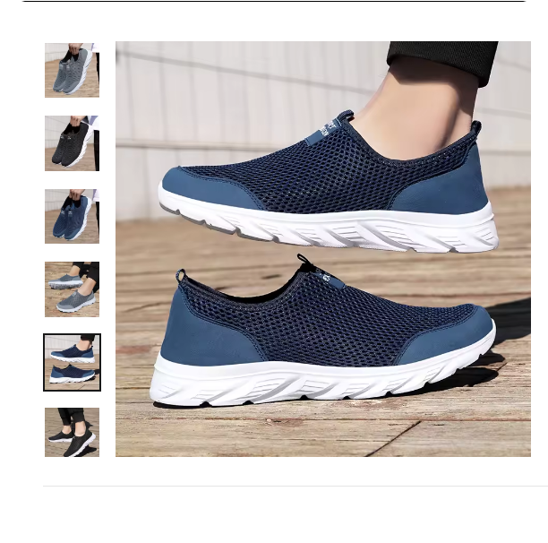 mis1906 Kids New Fashion shoes Running shoes for Women Mens sports trainers Fashion shoes 27-35