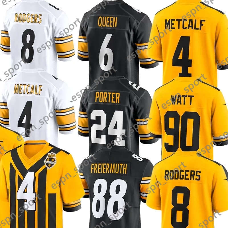 Steelersscity 90 Tj… - image
