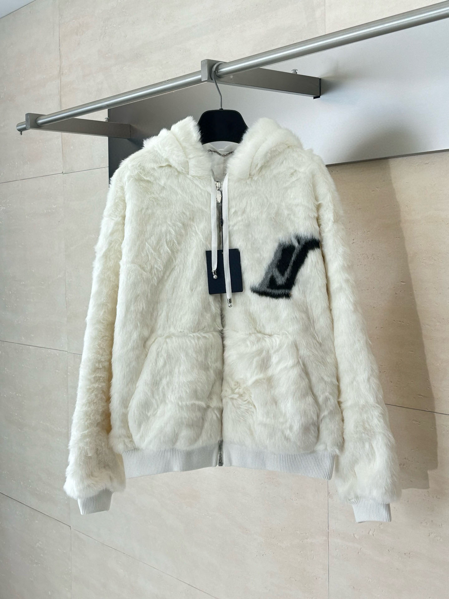 Plus Size Jackets Fashion Sweatshirts Women Men's hooded jacket Students casual fleece tops clothes Unisex Hoodies coat T-Shirts 32e4t