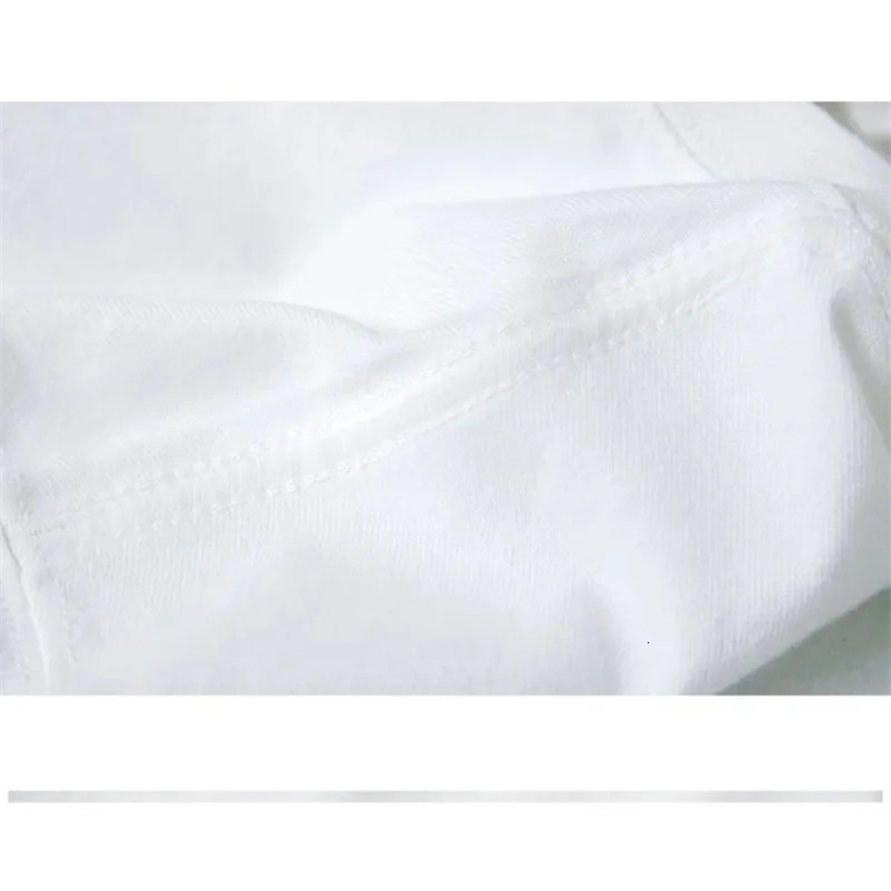 BIG LIP Y2K MOUTH RETRO HIP HOP GRAPHIC TEE American Band Singer T-shirt Men Fashion Street Rock Short-sleeved Women Top 250821