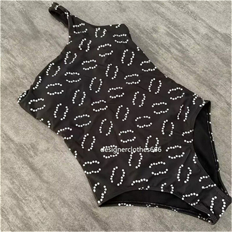 brand designer bikini designer swimwear womens swimsuits set beach bathing two piece set bikinis lady sexy swimsuits classic design designer bikinis swimwear D16