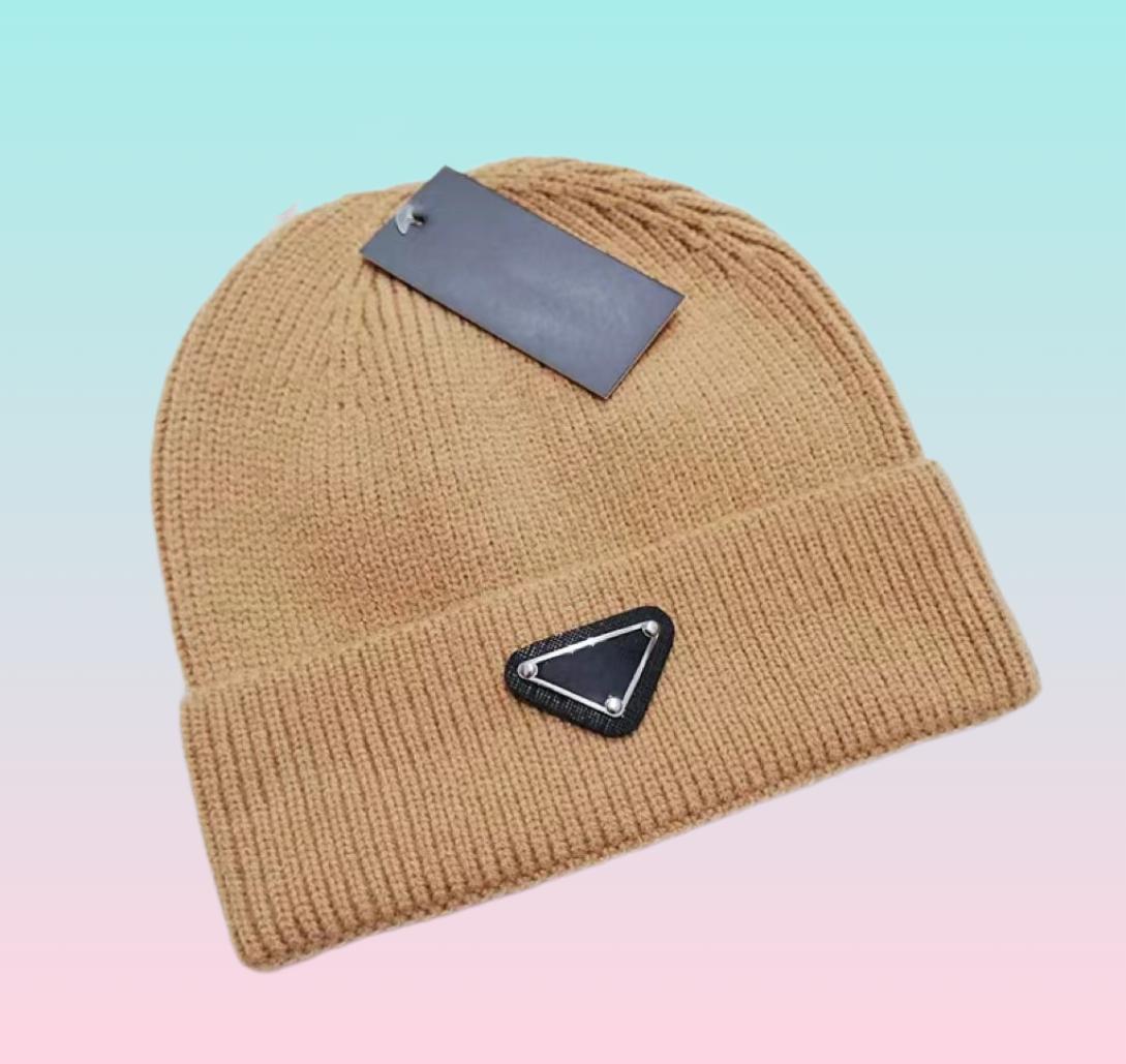 2023 Classic Design… - image