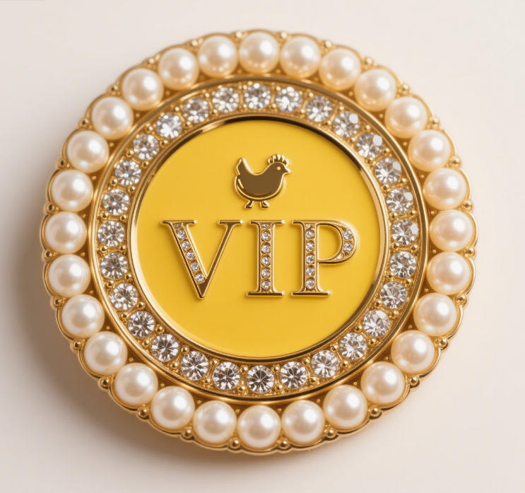 wholesale Calculators wholesale Mini Office Calculator Portable Electronic Digital LCD Finance Accounting Desktop Calculators284b x0908