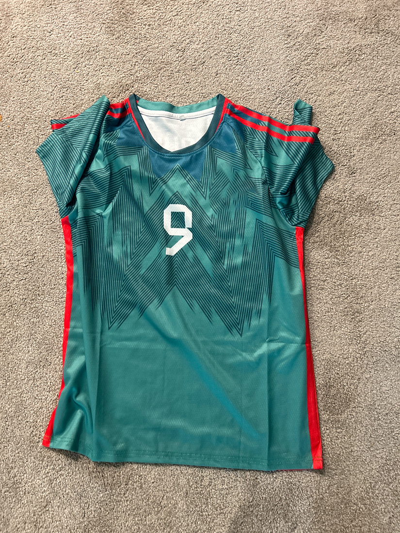 Custom 2025 gold cup Mexico soccer jerseys #9Raul #13G.CHOA E.ALVAREZ 25 26 Fans Player Version Quick Drying any number any name