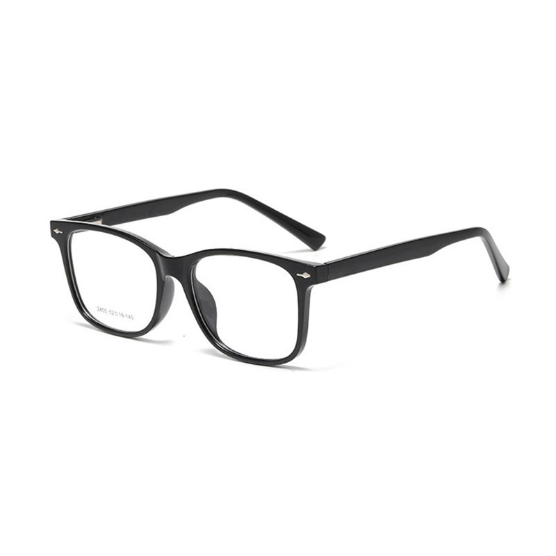 Fashion Sunglasses Premium Everyday Eyewear Ergonomic Computer Glasses Combining Functionality and Trendiness