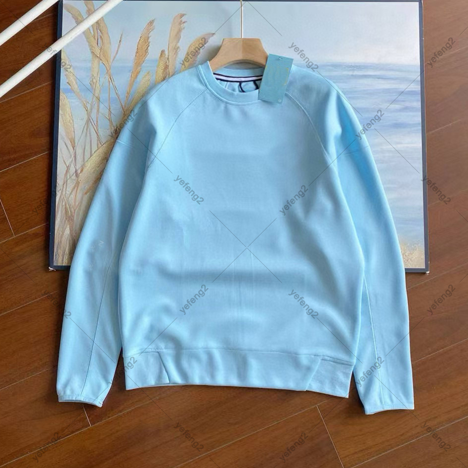 Mens pullover thick nocta hoodies casual sports tech fleece hooded sweatshirt