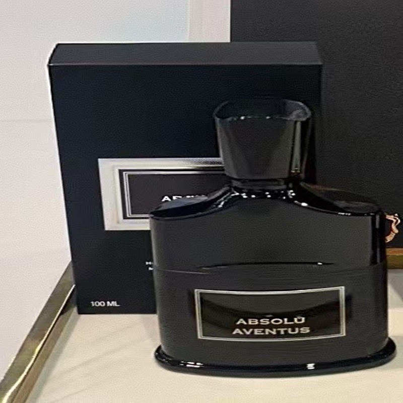 75Ml Eladaria Rose Fragrance 100ML Woman Eau De Parfum Cologne For Mens Long Lasting Smell EDP Sexy Girl Women Lady Fragrance Spray High Quality Cologne