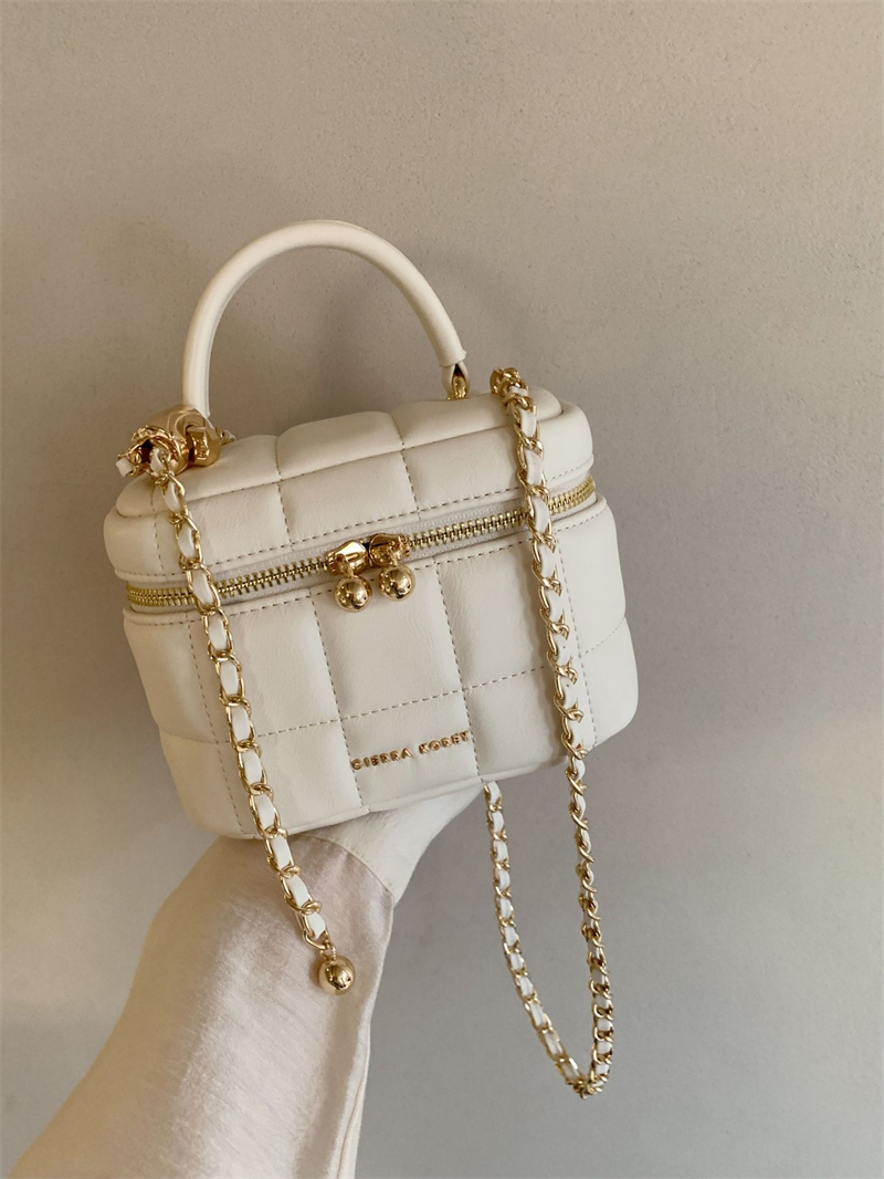 free shipping designer luxury womens new fashionable armpit temperament cross bag