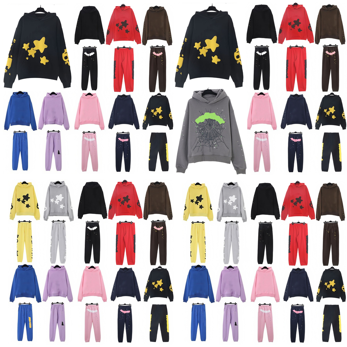 mens designer hoodies designer hoodie men graphic hoodie hoodies for men hoody clothes sweater streetwear sweatshirt sweat sweatpants tracksuit set hooded hoodys