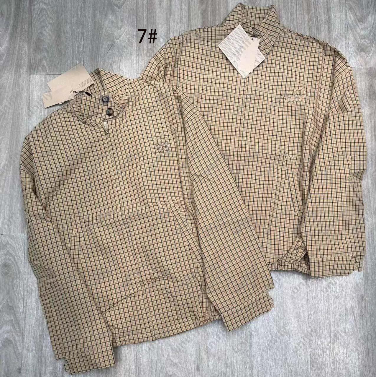 Autumn Women Designer Jacket Luxury Clothes Woman Warm Lapel Neck Puffer Jacket Waterproof Down Coat -12 Brand Letter Coat Bodywarmer Hoodies Top DZD2508214