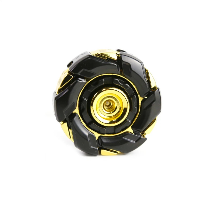 Mecha Transform EDC Fidget Spinner - Stress Relief Gyro Toy | ADHD Anxiety Relief Tool | Adult Decompression Finger Spinner 250821