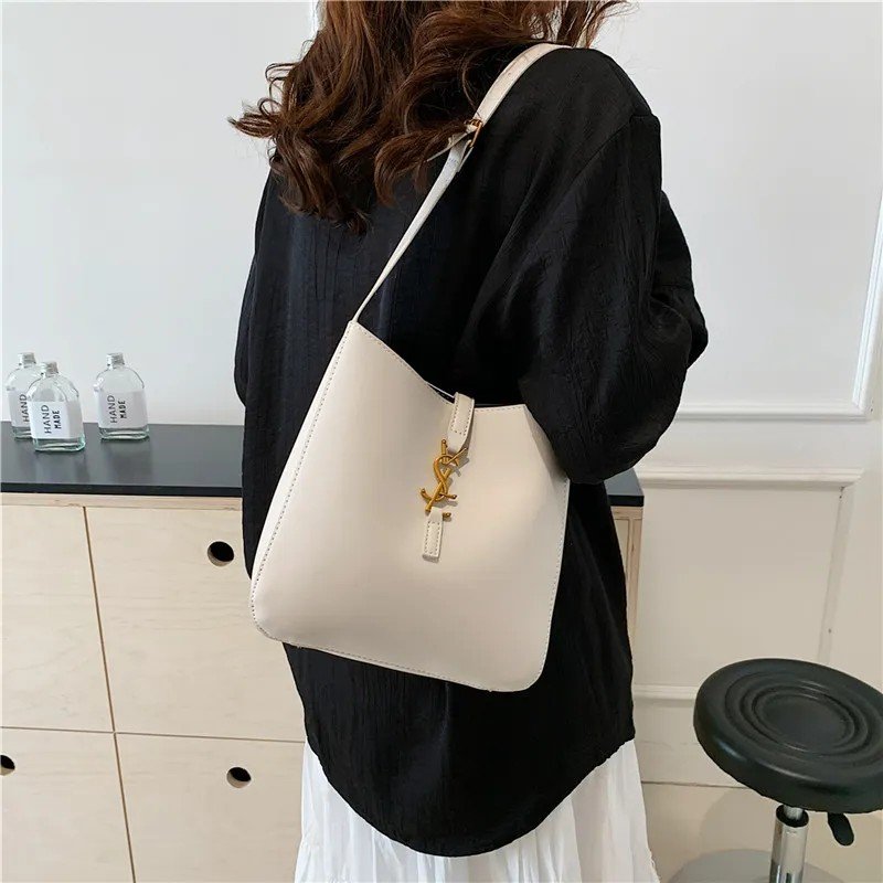 Designer Bag Shoulder Bag Luxury Bag Purse Crossbody Ladies Fashion Small Square Bag High Quality Ladies Crossbody Mini Bag Designer 2025 New Purse Ha