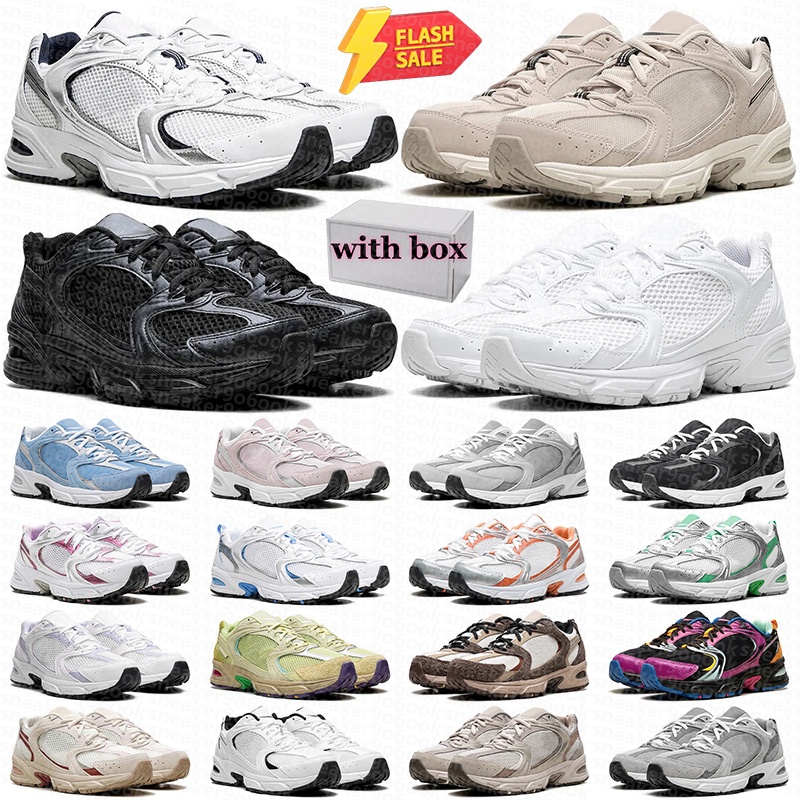 free shipping with box designer running shoes athletic footwear sneakers men women white black brown suede leather outdoor sports runner mens trainers chaussure