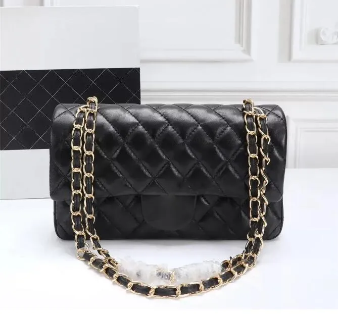 2025 bag Quality High Shoulder Quick Purse Boston Tote Designer Mini Pillow Handbag Womens Crossbody Messenger Bag Classic Design Floral Make shoulder bag06