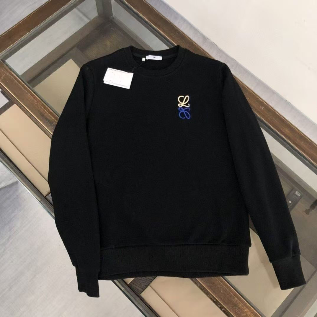 New Designer Mens Sweatshirts Womens Hoodies Men Fashion Sweatshirt Letter Print Pullovers Autumn Winter Hoodie Casual Tops Fashionable Coat