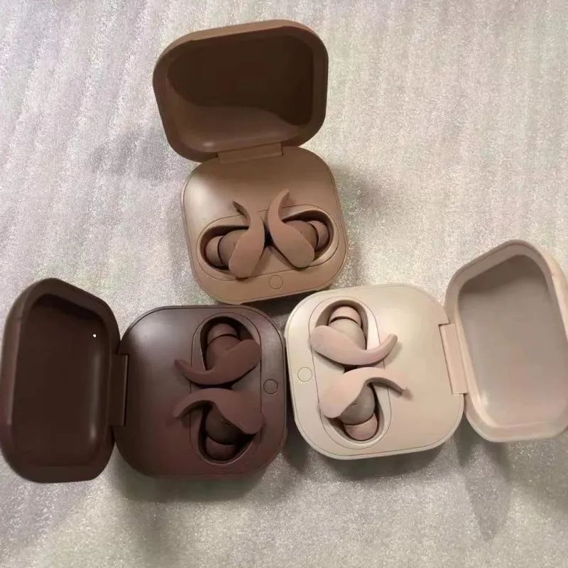 Kim TWS Wireless Fit Earbuds Pro Touch Control Bluetooth Earphones Call Cancelling Headphones for Sports Sweatproof Portable Hifi Earphone