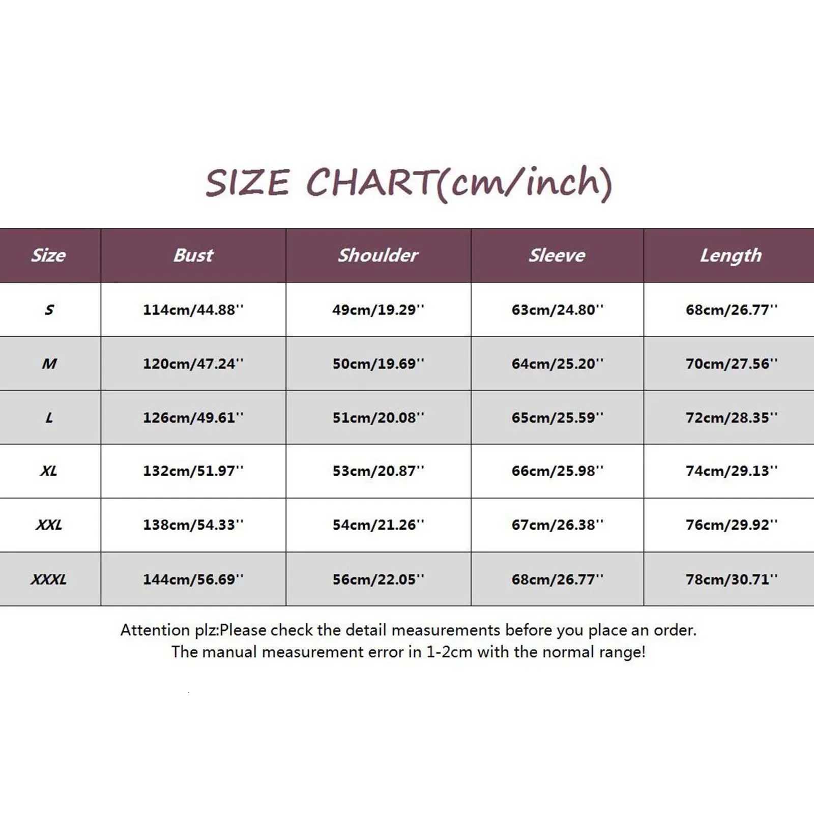 Men Jacket Cardigans Native Aztec Buff Coats Festival Printed Thick Outdoor Hunting Fleece Winter Casual Streetwear Clothing X250821