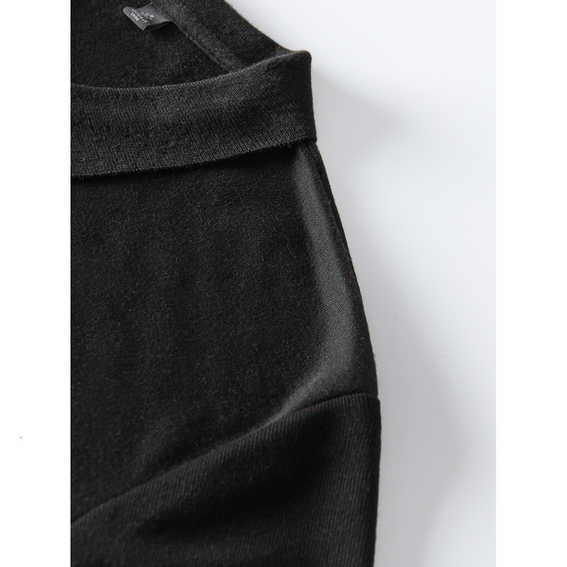 Men's Sports Casual Shirt - Breathable Knitted Short Sleeve Top with Black White Contrast Collar, Suitable for Outdoor Hiking, Fitness, and Daily