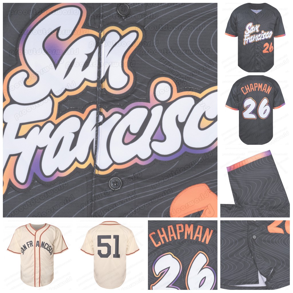 51 Jung Hoo Lee 2025 White/Beige/Black Baseball Jeresys 16 Rafael Devers 26 Matt Chapman Adames Yastrzemski Crawford Bailey Verlander Custom Nom and N