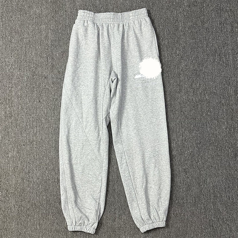 Men's Designer Tracksuits Gothpunk Style Stylish Loose Letter Print Hoodie Men Hip Hop Street Versatile Oversized Sweatshirt Women