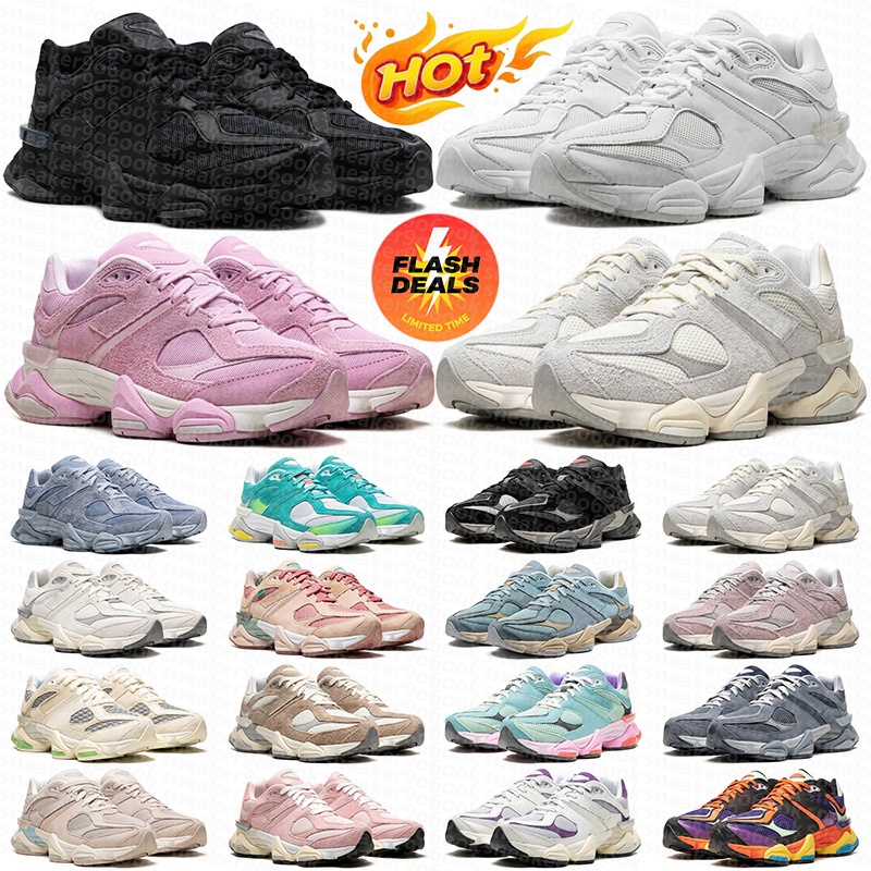 free shipping running shoes designer flats sneakers for mens womens trainers athletic sports runner with box