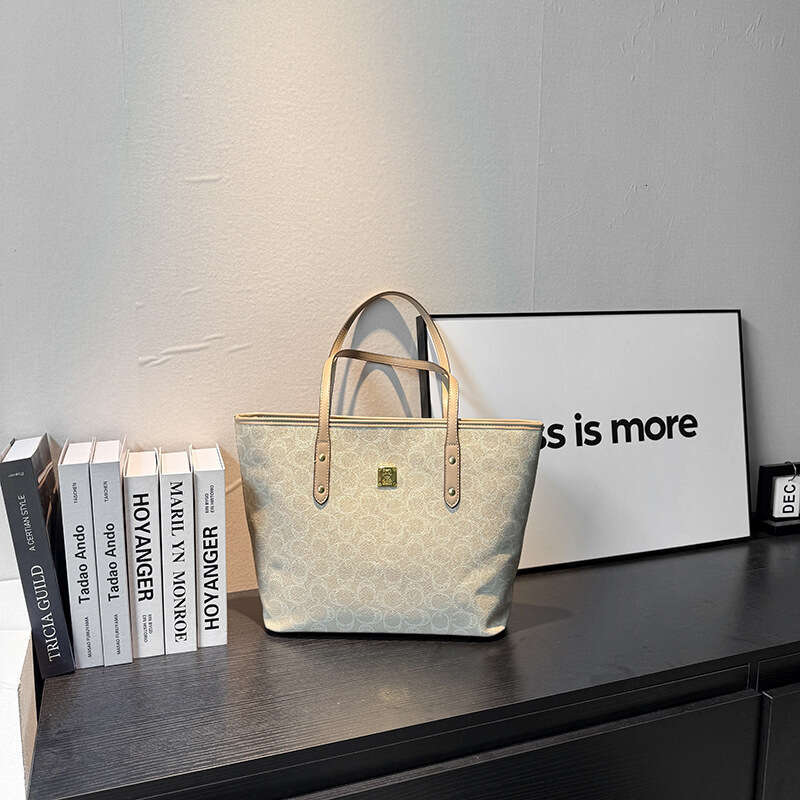 Designer bag 2025 new luxury handbags for women tote bag crossbody bag shoulder bag fashion and high quality versatile handbag