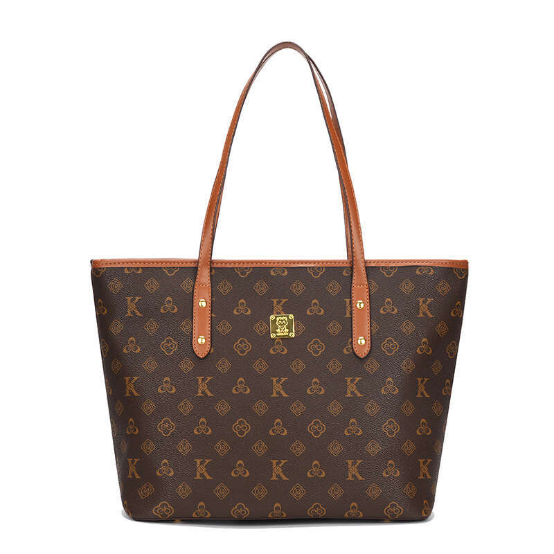 Designer bag 2025 new luxury handbags for women tote bag crossbody bag shoulder bag fashion and high quality versatile handbag