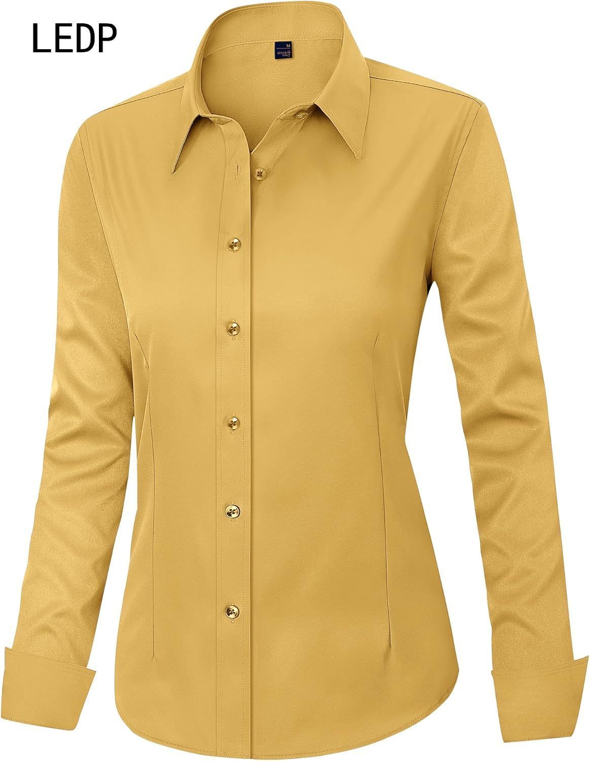 220590 LIFE SILICON SIFE Cup de glace Shirt Silk Silk grande taille Crystal Autel Système de forêt humaine respirante