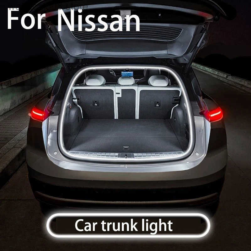 Update Update For N… - image