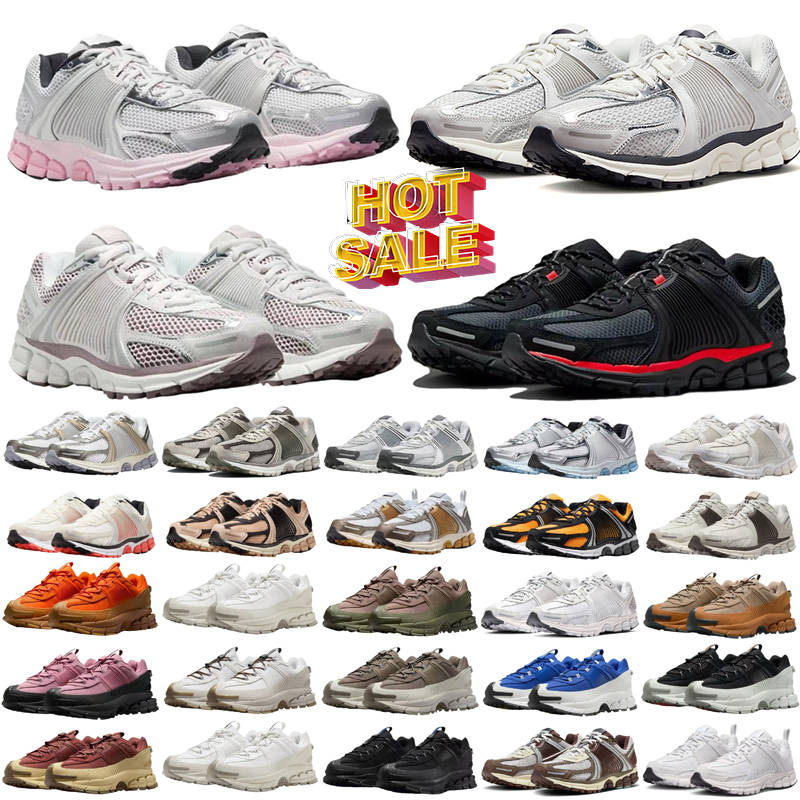 designer athletic running shoes metallic gold mens womens outdoor athletic sneakers photon dust pink velvet brown yellow ochre chaussures trainers 36-45