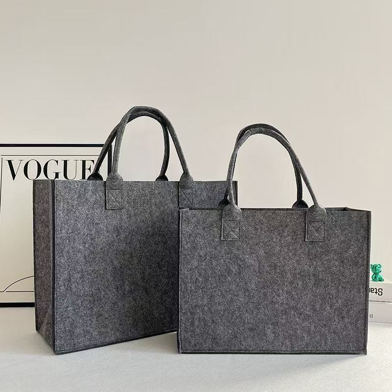 New fashion bag 25s bags Women's New Free Delivery Designer Bag INS Style Foldable Short Clutch Cross-border Wallet