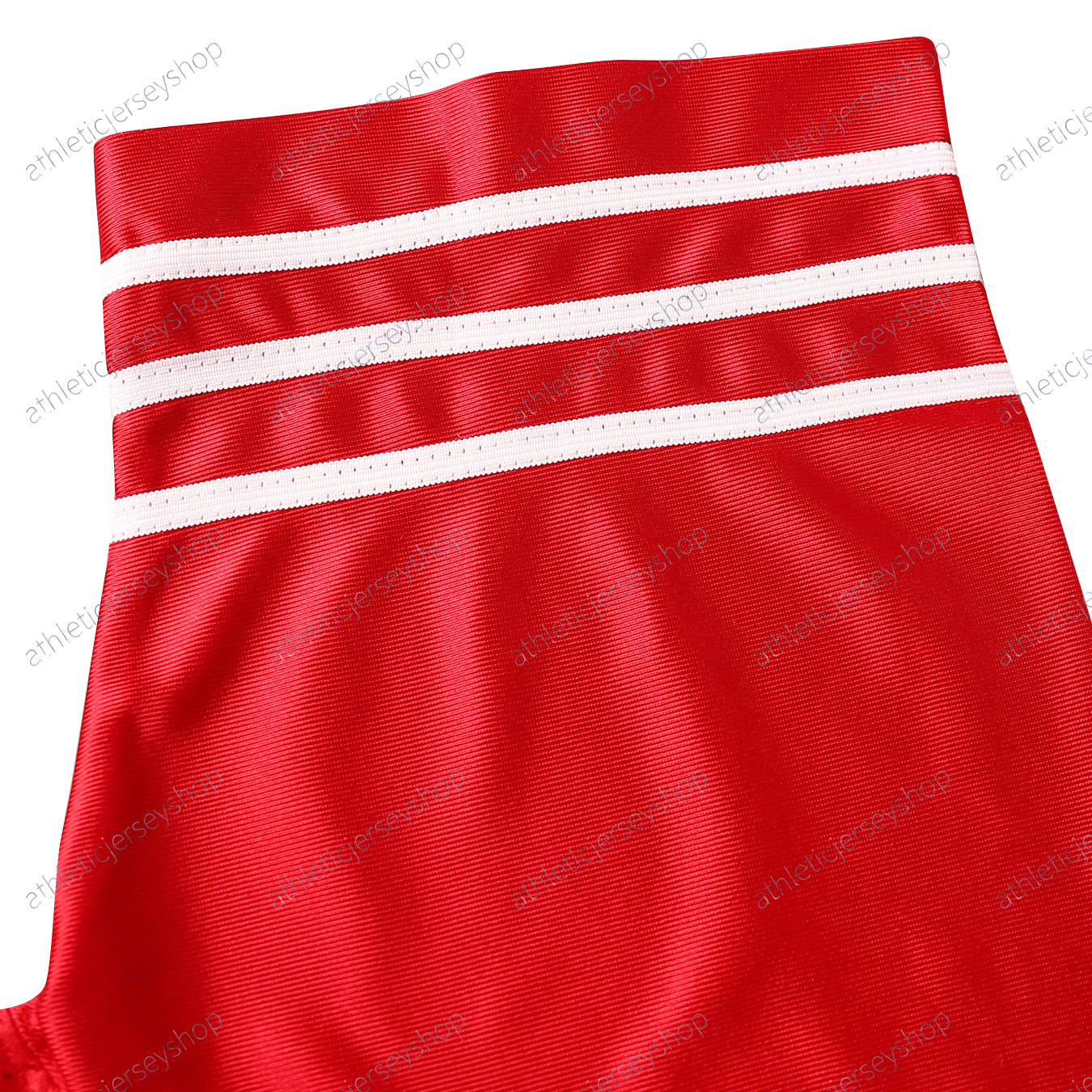 Fred Warner 2025 Football Jerseys McCaffrey Purdy Samuel Kittle Rice Montana Embroidery Custom any name any number