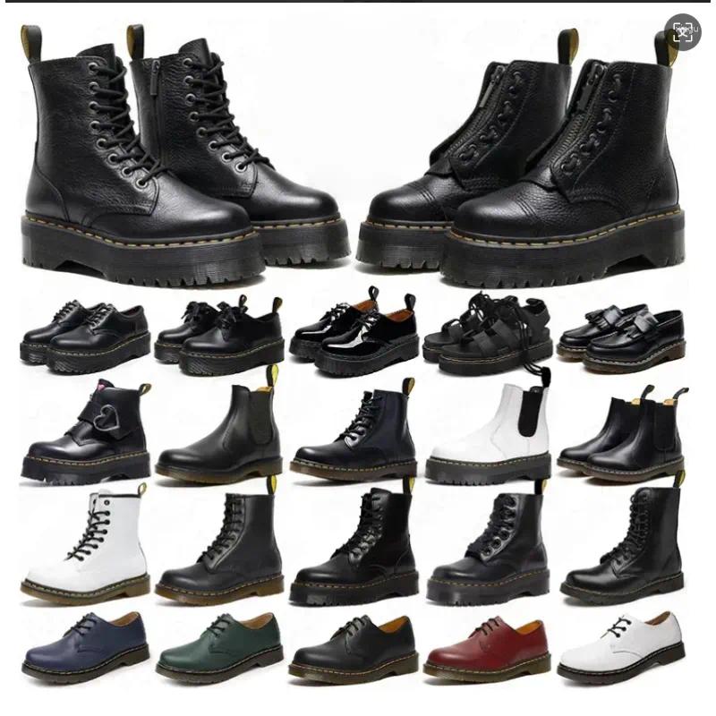 Boots Designer Sandals Slides Clogs White Slippers Sliders For Mens Womens Sandale Chelsea Platform Shoes