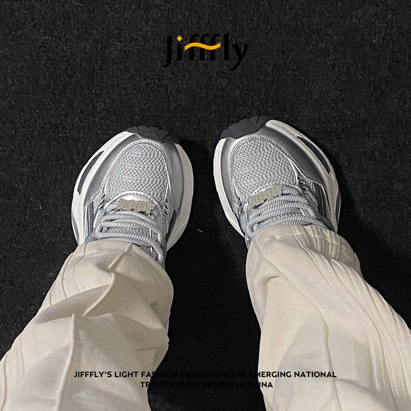 Designer Shoes free shipping For New Men Women Sneaker Fashion Men's Chunky Sneakers Male Female Trendy Girls Boys Casual Sports without box Shoe