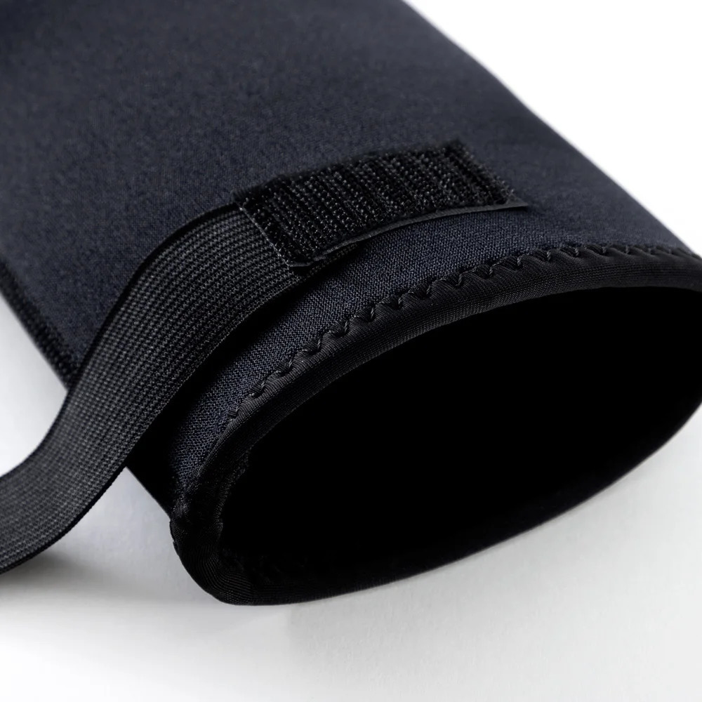 3mm 5mm Neoprene Diving Socks Non-slip Adult Warm Patchwork Elasticity Wetsuit Shoes Diving Surfing Boots Swimming Snorkeling 250822