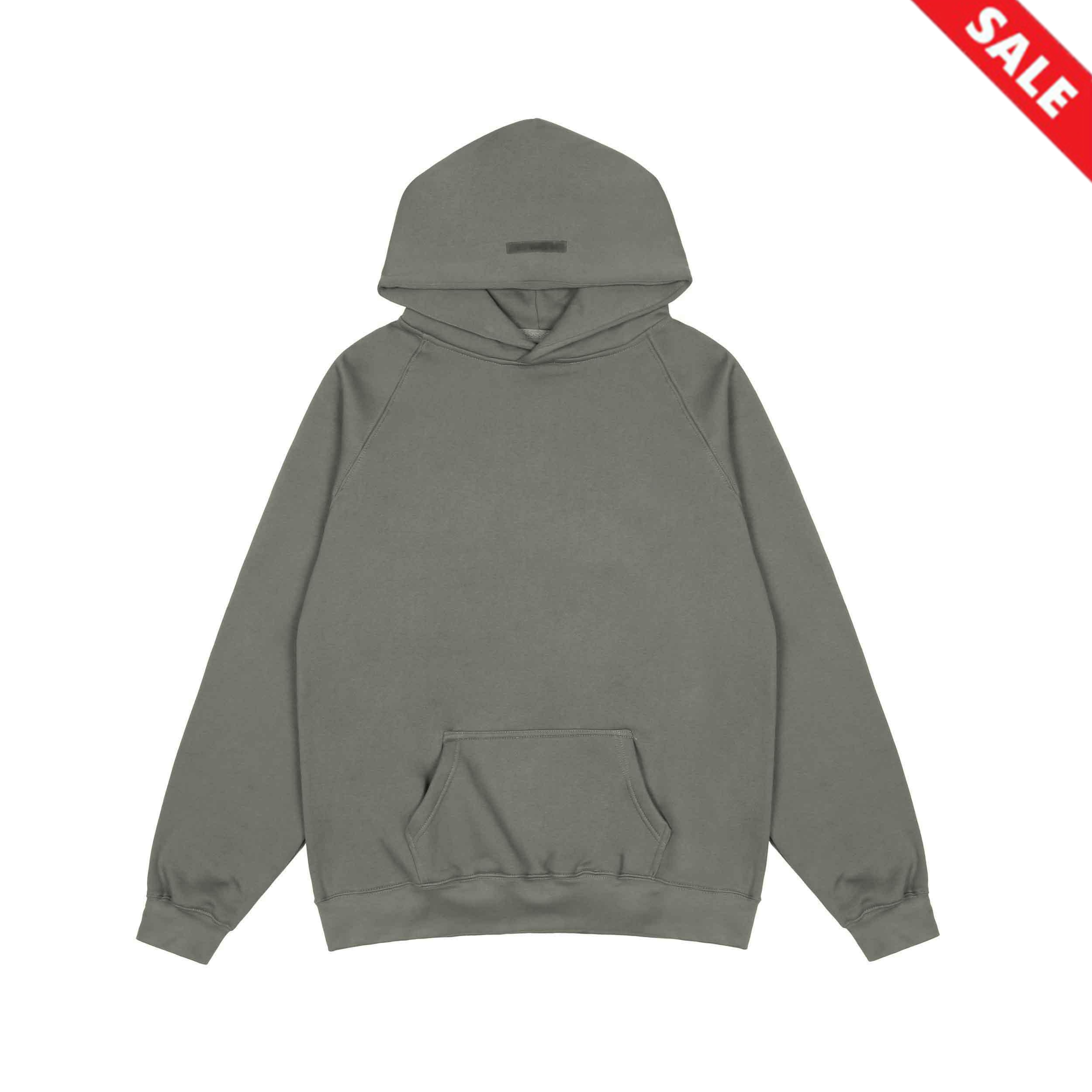 Hoody Hooded Hoodies Classic Designer Tracksuit Sweatshirts pants Men Women Casual Loose Sweatshirt Streetwear Pullover