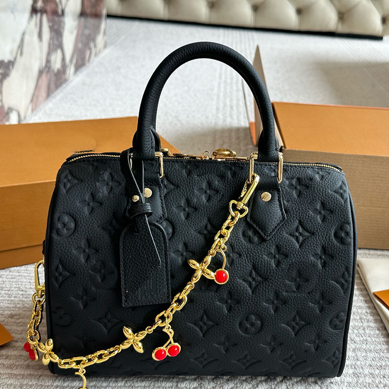 Luxury Designer Bag Shoulder Bags High quality Crossbody Designers Women Bags Designer Crossbody Bag For Women Handbags Designer Wallet Crossbody black Bag10