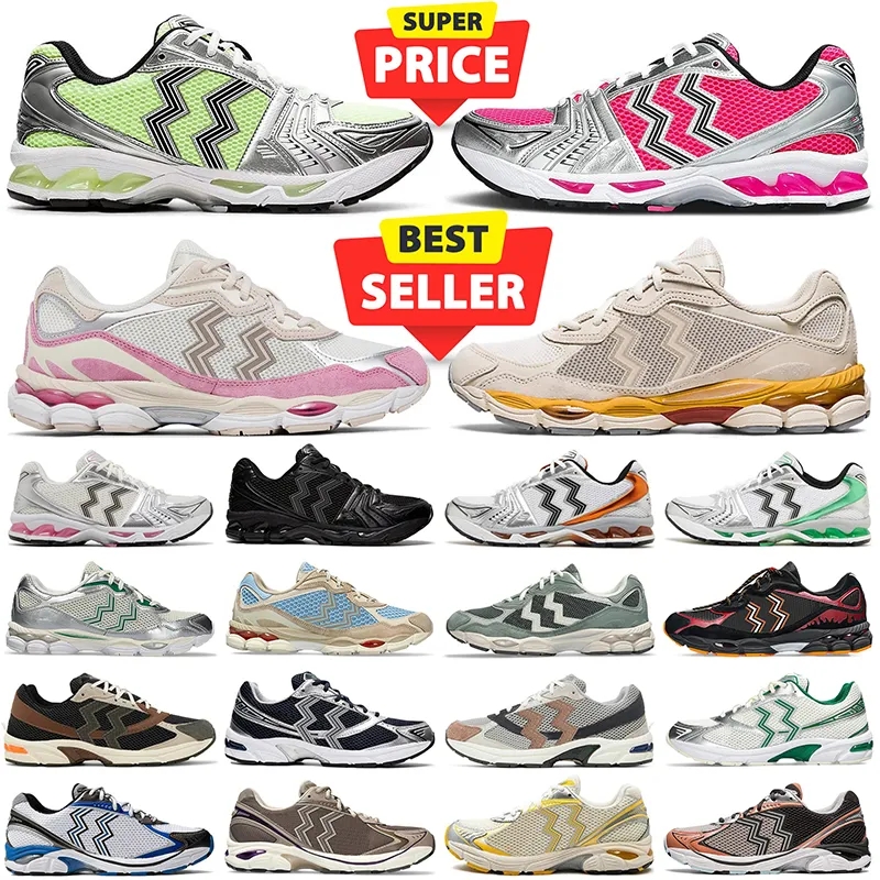 1130s Designer Running Shoes Men Women K14 Sneakers Fashion Breathable Chaussure Triple Black White Graphite Grey Monaco Blue Outdoor Trainers Eur 3645