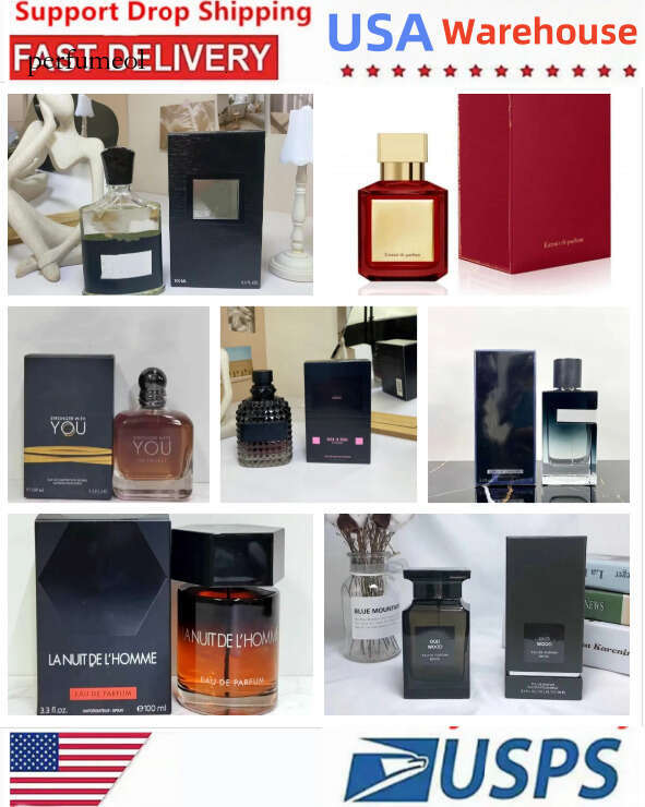 cologne men 100ml women EAU DE PARFUM Powerful spray Designer Cologne for mens Lasting Good Smell perfume Fast Delivery