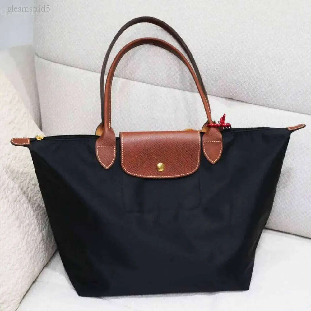 longly champity bag Designer long Bags Canvas Tote Bags Handbags Luxury Leather Shoulder Bags Fashion Wallets Outdoor Beach Bags Women's Shopping Bags Wallets c76