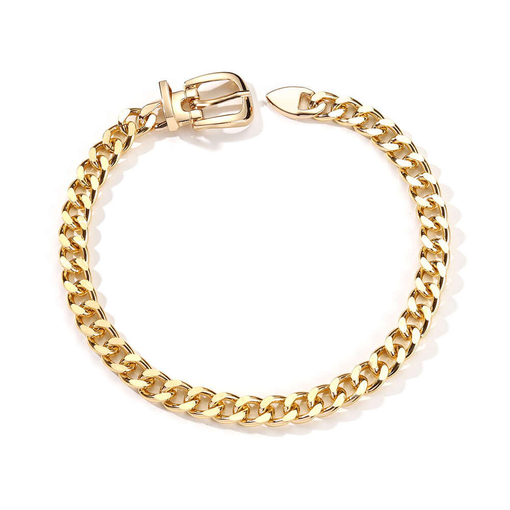 Luxury Jewelry Pendant Necklaces New Arrival HighQuality Designer Necklace Rhombus Four-Leaf Clover Diamond-Encrusted Gold Plated Flowernecklaces for 