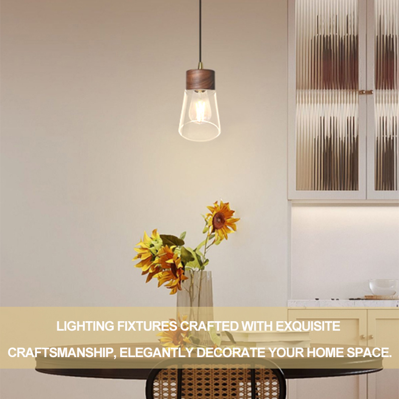 Glass Lamp Shade Replacement Accessories - Suitable for All Damaged Glass Shades