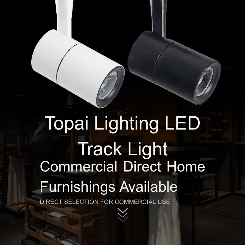 Versatile Smart Ceiling Lamps Ideal For Retail Outlets Featuring Advanced Voice Command Functionality 35W LED31