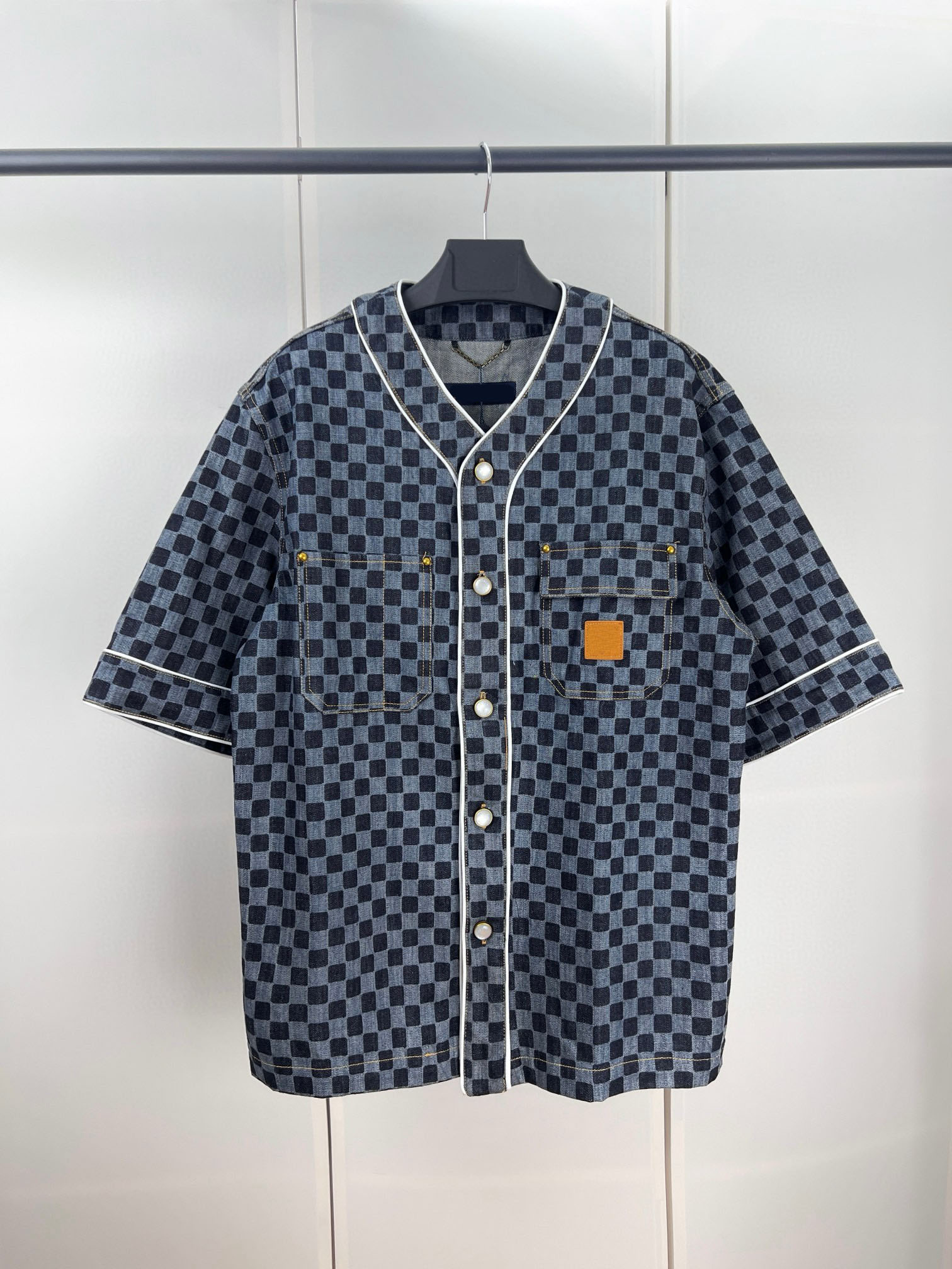 Plus Size Jackets Fashion Sweatshirts Women Men's hooded jacket Students casual fleece tops clothes Unisex Hoodies coat T-Shirts 34tyhg