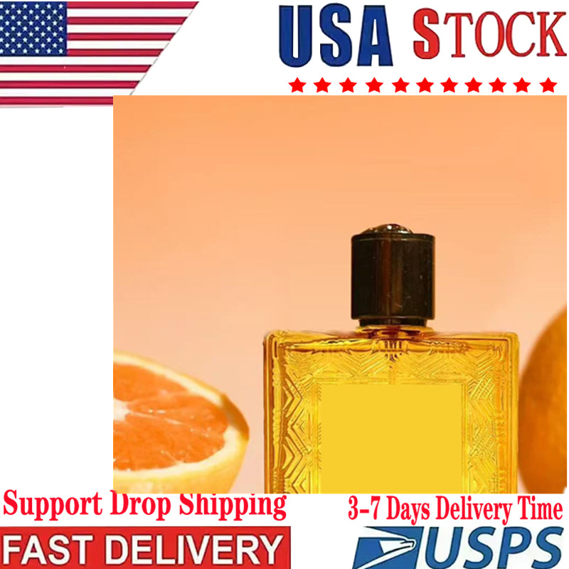 Style Multi Perfume Men S Perfume Neutral Fragrance Lasting Good Smell Body Spray Fast Delivery