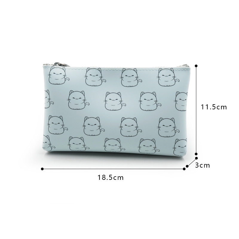 KD30 Eco-Friendly C… - image